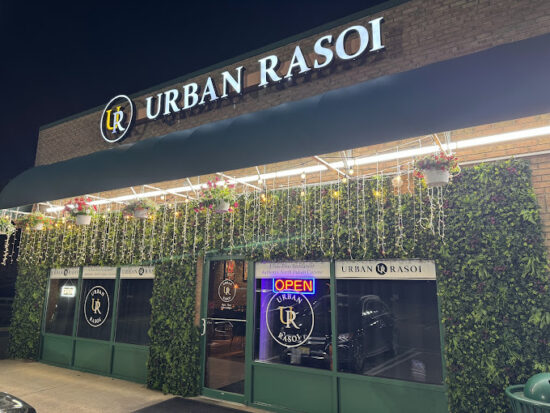 Indian Restaurant in New Jersey ,Best Indian Restaurant in New Jersey